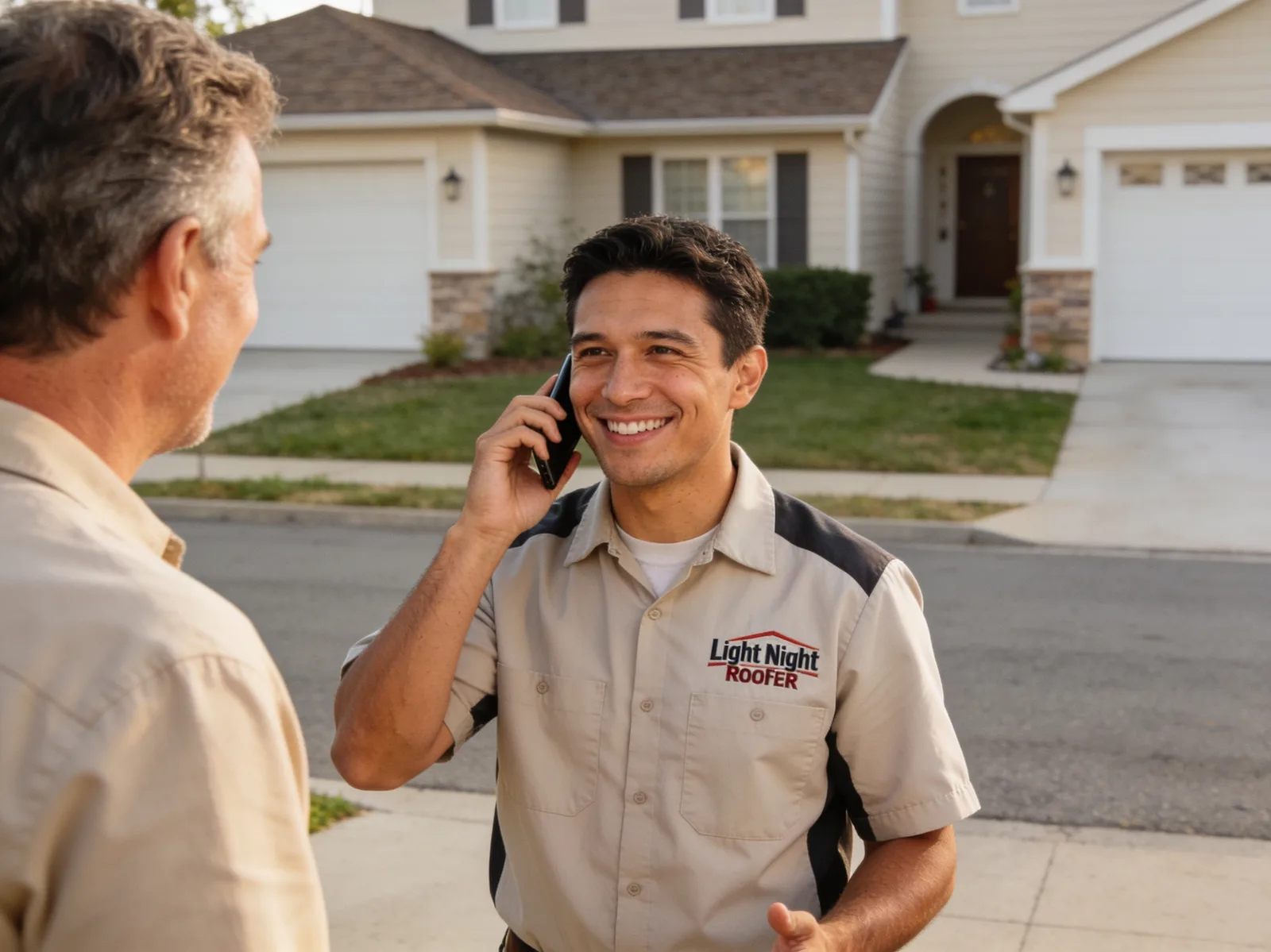 Emergency Roof Repair Roanoke, IN FAQs